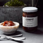 Confit, Fig & walnut, 170 g