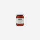 Salsa, Red Bell Pepper & Chorizo