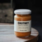 Chutney, Mango & Coconut