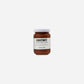 Chutney, Tomato, Apple & Chilli