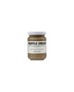 Truffle cream, Ceps & white summer truffle, 140 g