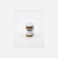 Truffle cream, Ceps & white summer truffle, 140 g