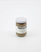 Truffle cream, Ceps & white summer truffle, 140 g