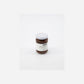 Confit, Onion & balsamic vinegar, 140 g