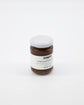 Confit, Onion & balsamic vinegar, 140 g