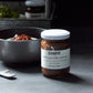Confit, Onion & balsamic vinegar, 140 g