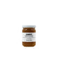 Confit, Apricot & thyme, 160 g