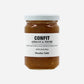 Confit, Apricot & thyme, 160 g