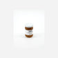 Confit, Apricot & thyme, 160 g