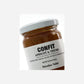 Confit, Apricot & thyme, 160 g