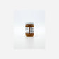 Confit, Apricot & thyme, 160 g