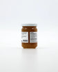 Confit, Apricot & thyme, 160 g
