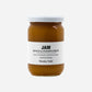 Jam, Mango & passion, 240 g