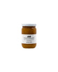 Marmelade, Mango und Leidenschaft