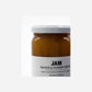 Jam, Mango & passion, 240 g
