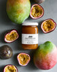Marmelade, Mango und Leidenschaft