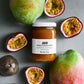 Jam, Mango & passion, 240 g