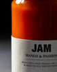 Marmelade, Mango und Leidenschaft