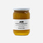 Jam, Coconut & passion, 235 g