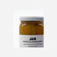 Jam, Coconut & passion, 235 g