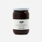 Jam, Fig, 240 g