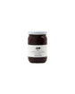 Marmelade, Abb