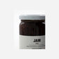 Jam, Fig, 240 g