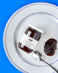 Jam, Fig