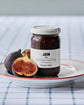 Jam, Fig, 240 g