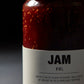 Jam, Fig, 240 g