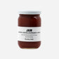 Jam, Red bell pepper, rasberry & chilli, 240 g