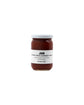 Jam, Red bell pepper, Rasberry & chilli