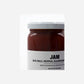 Jam, Red bell pepper, rasberry & chilli, 240 g
