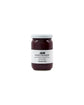 Jam, Double strawberry