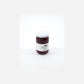 Jam, Double strawberry, 240 g