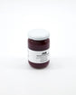Jam, Double strawberry