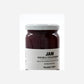 Jam, Double strawberry, 240 g