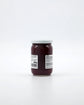 Jam, Double strawberry