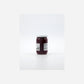 Jam, Double strawberry, 240 g