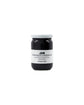 Jam, Blackcurrant & pomegranate, 235 g