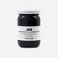 Jam, Blackcurrant & pomegranate, 235 g