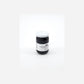 Jam, Blackcurrant & pomegranate, 235 g