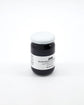 Jam, Blackcurrant & pomegranate, 235 g