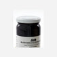 Jam, Blackcurrant & pomegranate, 235 g