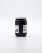 Jam, Blackcurrant & pomegranate, 235 g