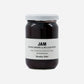 Jam, Black cherry & mulled wine, 235 g