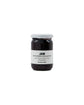 Jam, Black cherry & mulled wine, 235 g