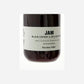 Jam, Black cherry & mulled wine, 235 g