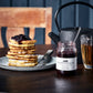 Jam, Black cherry & mulled wine, 235 g