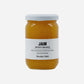 Jam, Sweet orange, 235 g